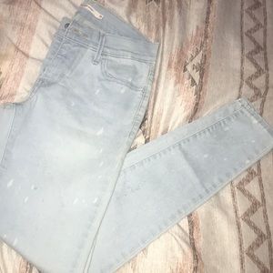 Levis Jeans